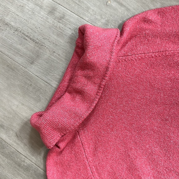 Loft small petite NWT sweater - Picture 3 of 4